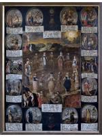 Teatr śmierci sarmackiej